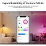 Sonoff WiFi Smart Bulb RGB