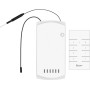 Sonoff iFan04 WiFi Smart Ceiling Fan Controller