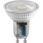 WOOX GU10 PAR16 Smart LED Spot