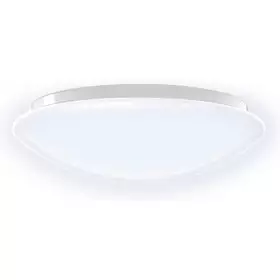 WOOX R5111 Wi-Fi Smart Ceiling Light