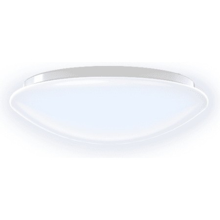 WOOX R5111 Wi-Fi Smart Ceiling Light