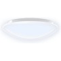 WOOX R5111 Wi-Fi Smart Ceiling Light