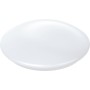 WOOX R5111 Wi-Fi Smart Ceiling Light