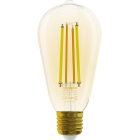 Sonoff B02-F-ST64 WiFi Smart Filament Bulb