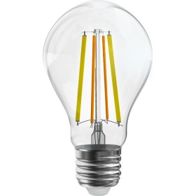 Sonoff B02-F-A60 Smart Bulb