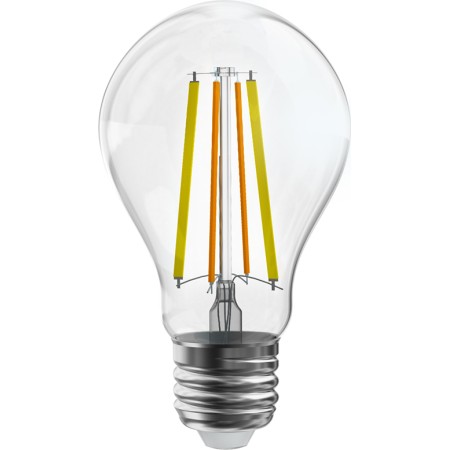 Sonoff B02-F-A60 Smart Bulb