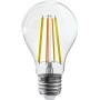 Sonoff B02-F-A60 Smart Bulb