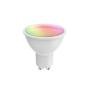 WOOX R9076 Smart LED Spot RGB & CCT WiFi