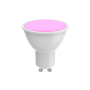 WOOX R9076 Smart LED Spot RGB & CCT WiFi