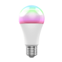 WOOX R9074 Smart LED Bulb RGB at Best Buy Cyprus