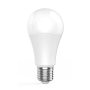 WOOX R9074 Smart LED Bulb RGB at Best Buy Cyprus