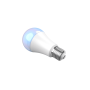 WOOX R9074 Smart LED Bulb RGB at Best Buy Cyprus