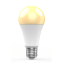 WOOX R9074 Smart LED Bulb RGB at Best Buy Cyprus