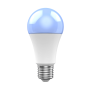 WOOX R9074 Smart LED Bulb RGB at Best Buy Cyprus