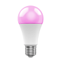 WOOX R9074 Smart LED Bulb RGB at Best Buy Cyprus