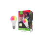 WOOX R9074 Smart LED Bulb RGB at Best Buy Cyprus