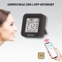 GBC HeyWiri+ Universal Smart WiFi IR Remote