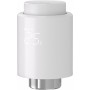 Sonoff ZigBee Thermostatic Radiator Valve