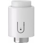 Sonoff ZigBee Thermostatic Radiator Valve