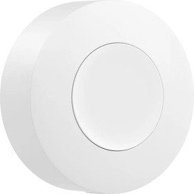 SONOFF Zigbee Smart Button SNZB-01P