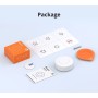 SONOFF Zigbee Smart Button SNZB-01P