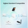 SONOFF Zigbee Smart Button SNZB-01P