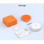 SONOFF Zigbee Smart Temperature Humidity Sensor SNZB-02P