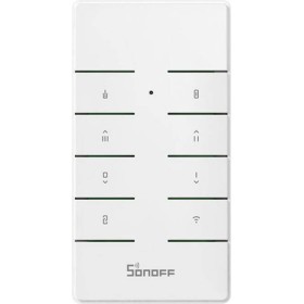 Sonoff RM433R2 Remote For Sonoff RF Devices