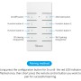 Sonoff RM433R2 Remote For Sonoff RF Devices