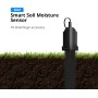 Sonoff Smart Sensor MS01 for Soil Moisture