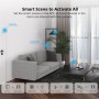 Sonoff ZigBee ZBCurtain with Remote