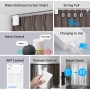 Sonoff ZigBee ZBCurtain with Remote