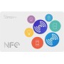 Sonoff NFC Tag - Durable & Compatible