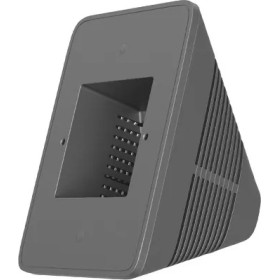 Sonoff NS Panel Pro Enclosure Stand