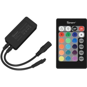 Sonoff LED Strip Controller & IR Controller L2-C