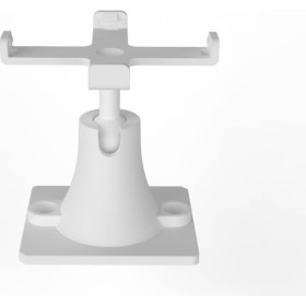 Sonoff PIR Motion Sensor Base - 360° Flexibility