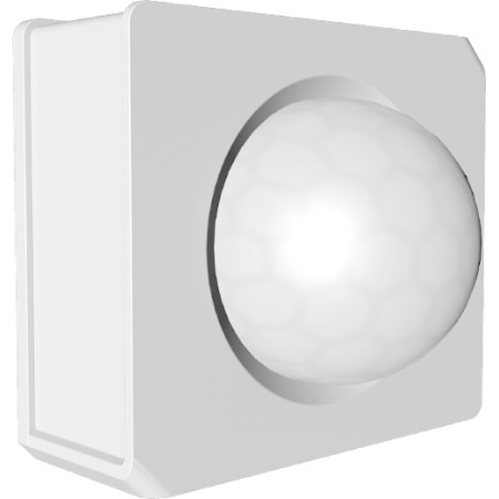 Sonoff SNZB-03 ZigBee Motion Sensor