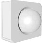 Sonoff SNZB-03 ZigBee Motion Sensor