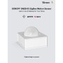 Sonoff SNZB-03 ZigBee Motion Sensor