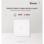 Sonoff SNZB-01 ZigBee Switch - Smart Control