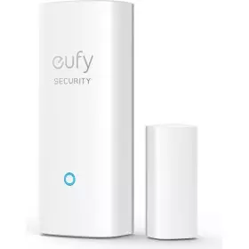 Anker Eufy Alarm Entry Sensor Addon