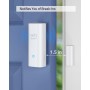 Anker Eufy Alarm Entry Sensor Addon