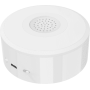 WOOX R7051 Wi-Fi Zigbee Smart Indoor Siren