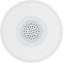 WOOX R7051 Wi-Fi Zigbee Smart Indoor Siren