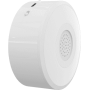 WOOX R7051 Wi-Fi Zigbee Smart Indoor Siren