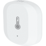 WOOX R7048 Smart Sensor at Best Buy Cyprus