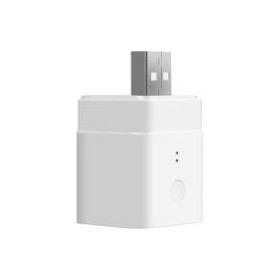 Sonoff Micro-5V USB Adaptor, Smart Home Device