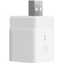 Sonoff Micro-5V USB Adaptor, Smart Home Device