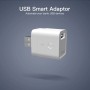 Sonoff Micro-5V USB Adaptor, Smart Home Device