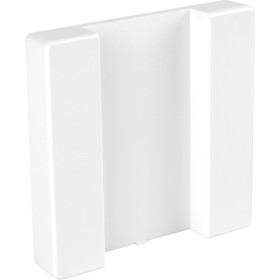 Sonoff RM433 Base-Wall Mount at Best Buy Cyprus